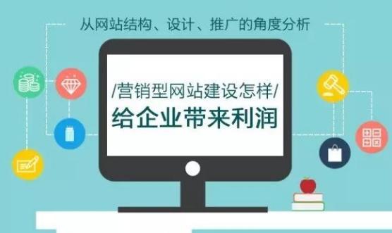 岳陽(yáng)網(wǎng)站制作過(guò)程中常見(jiàn)的問(wèn)題及解決方案有哪些？